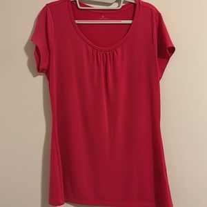 Worthington Stretch Shirt